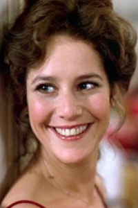 Officer and a Gentleman, An [Debra Winger]